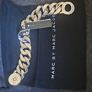 NWT Marc Jacobs Bracelet